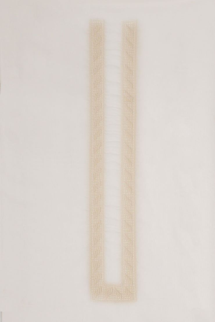 EGY DYLT EMB-18