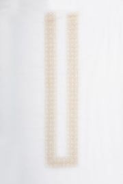 EGY DYLT EMB-20