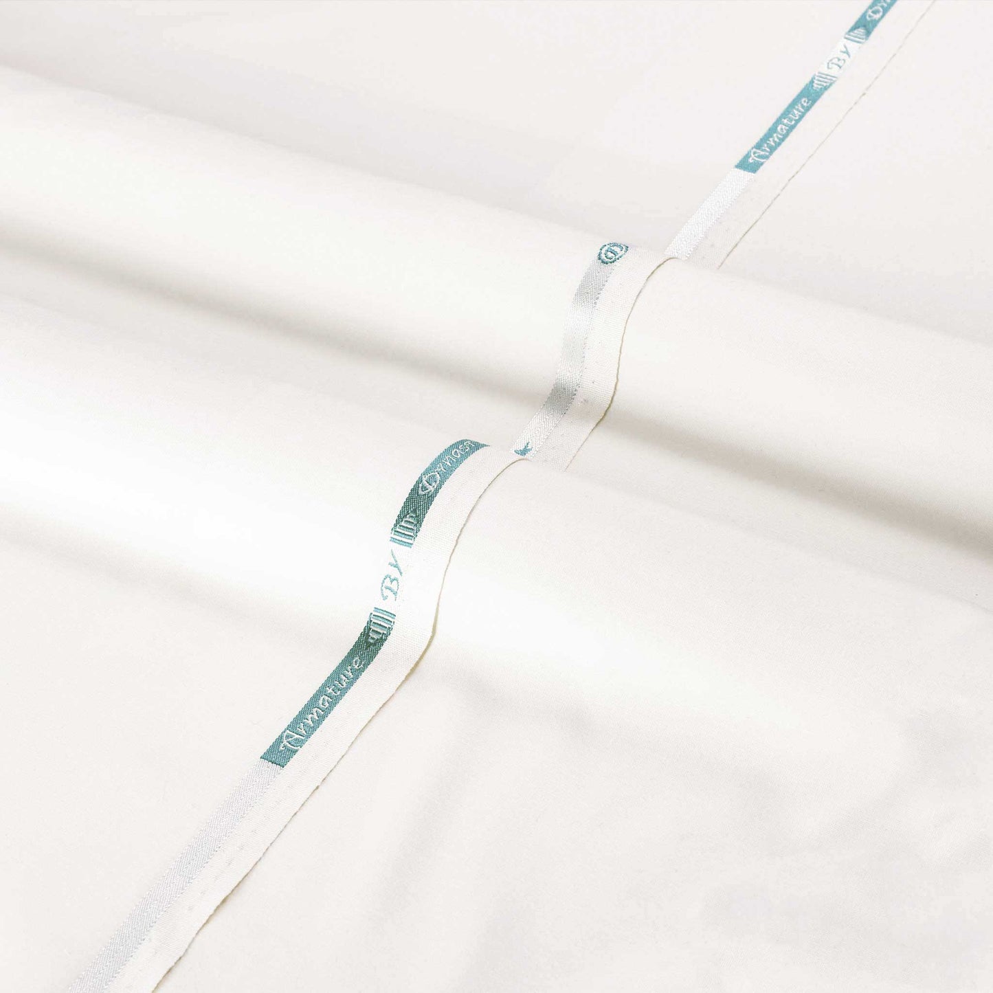 Armature