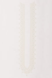 EGY DYLT EMB-03