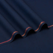 Orbit