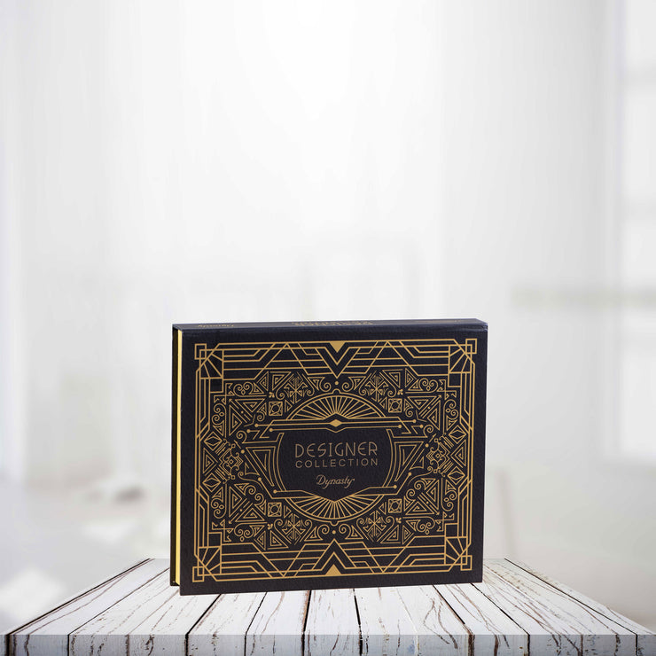 Aesthetic D2