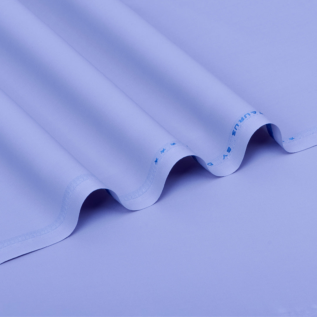 Centauras – Dynastyfabrics