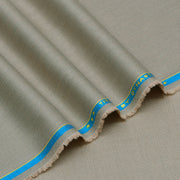 Titanium