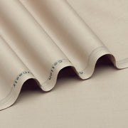 Classic Cotton