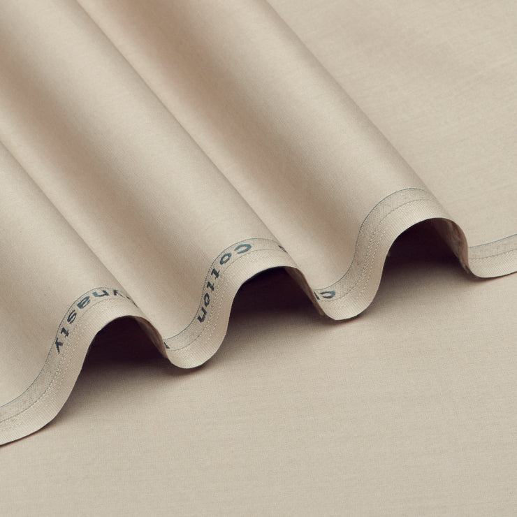 Classic Cotton