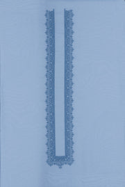 EGY DYLT DLT EMB-03