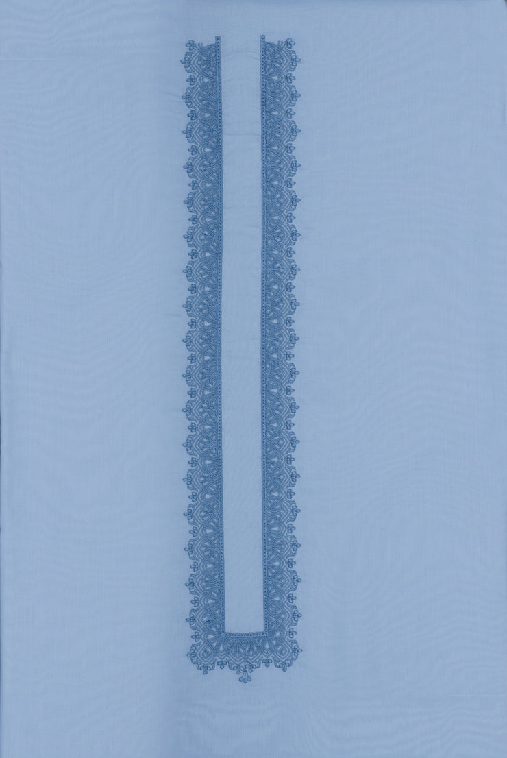 EGY DYLT DLT EMB-03