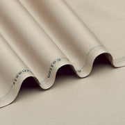 Classic Cotton