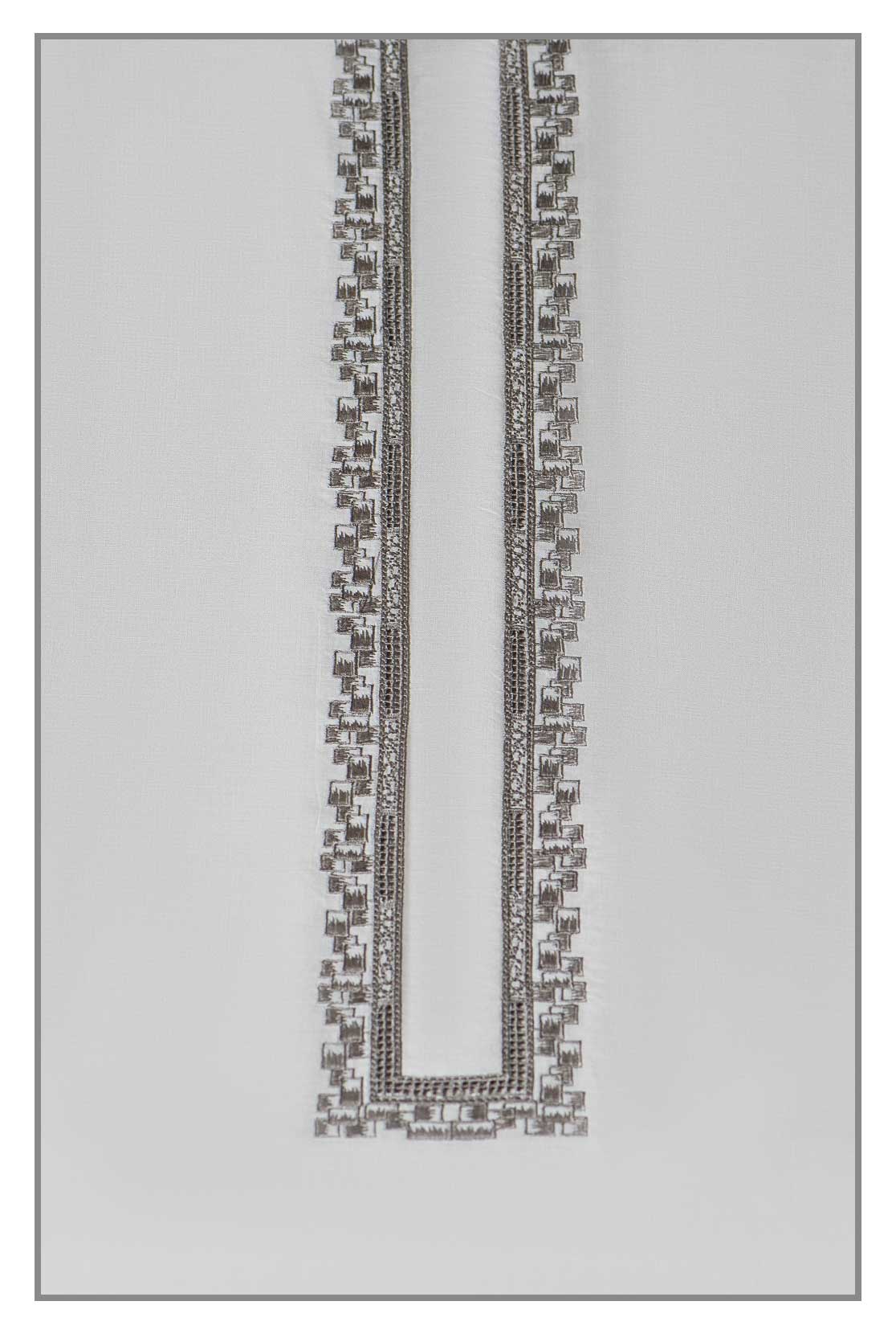 Egyptian Delight DYL 15