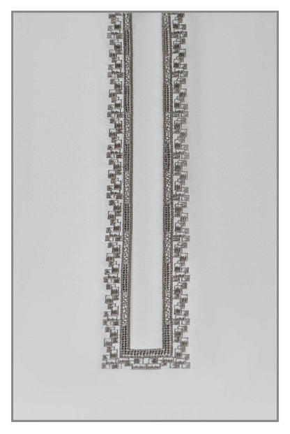 Egyptian Delight DYL 15