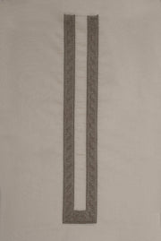 EGY DYLT EMB-18