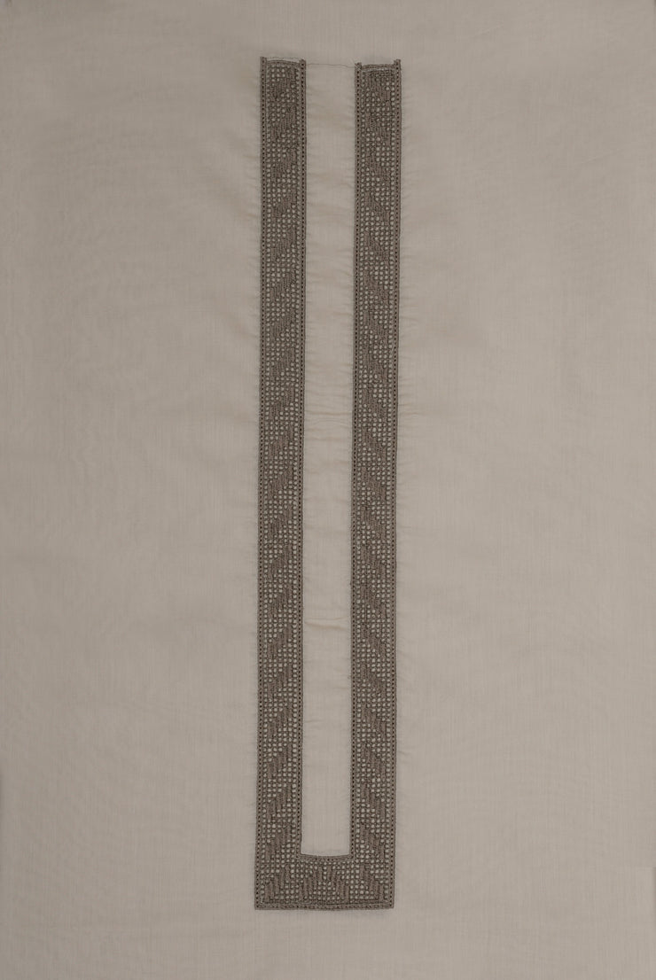EGY DYLT EMB-18