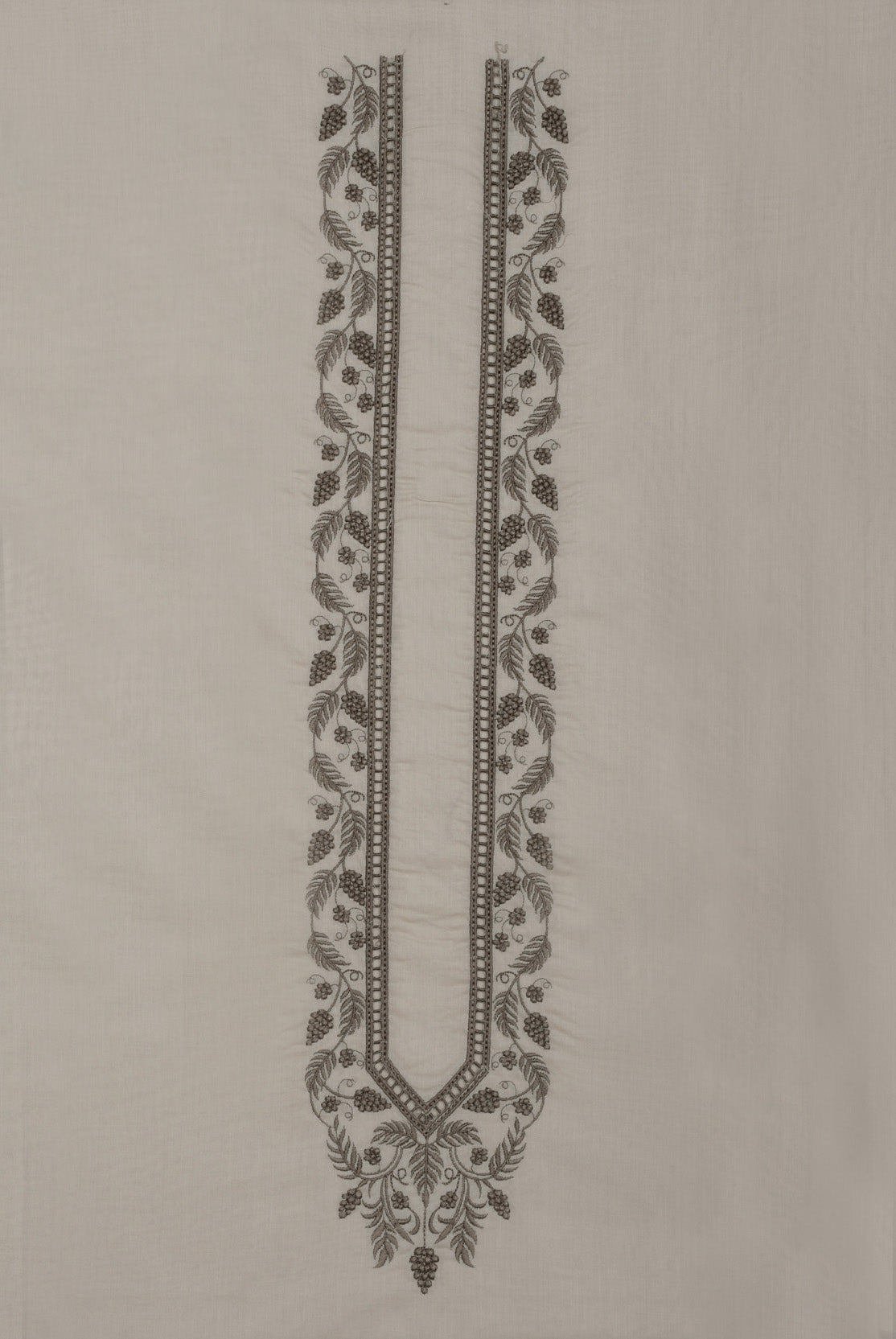 EGY DYLT EMB-14