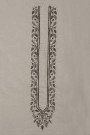 EGY DYLT EMB-14