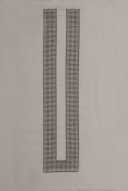 EGY DYLT EMB-20