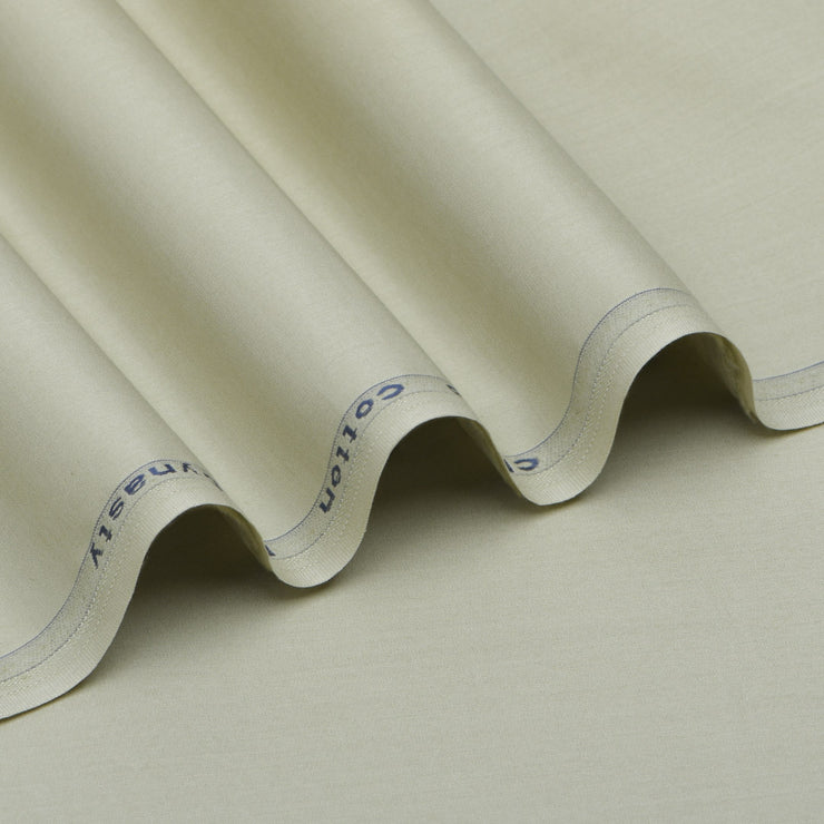 Classic Cotton