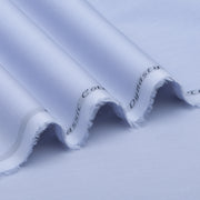 Classic Cotton