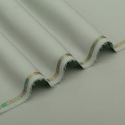 Kompressor