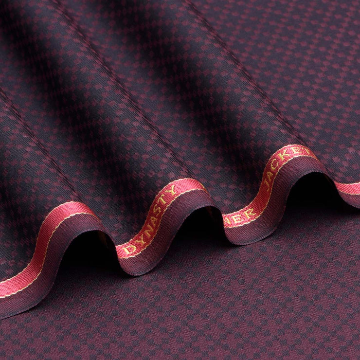Luxurious Jacketing D1