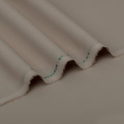 Centauras