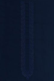 EGY DYLT EMB-21
