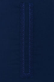 EGY DYLT DLT EMB-03