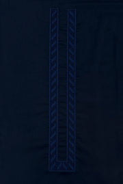 EGY DYLT EMB-18