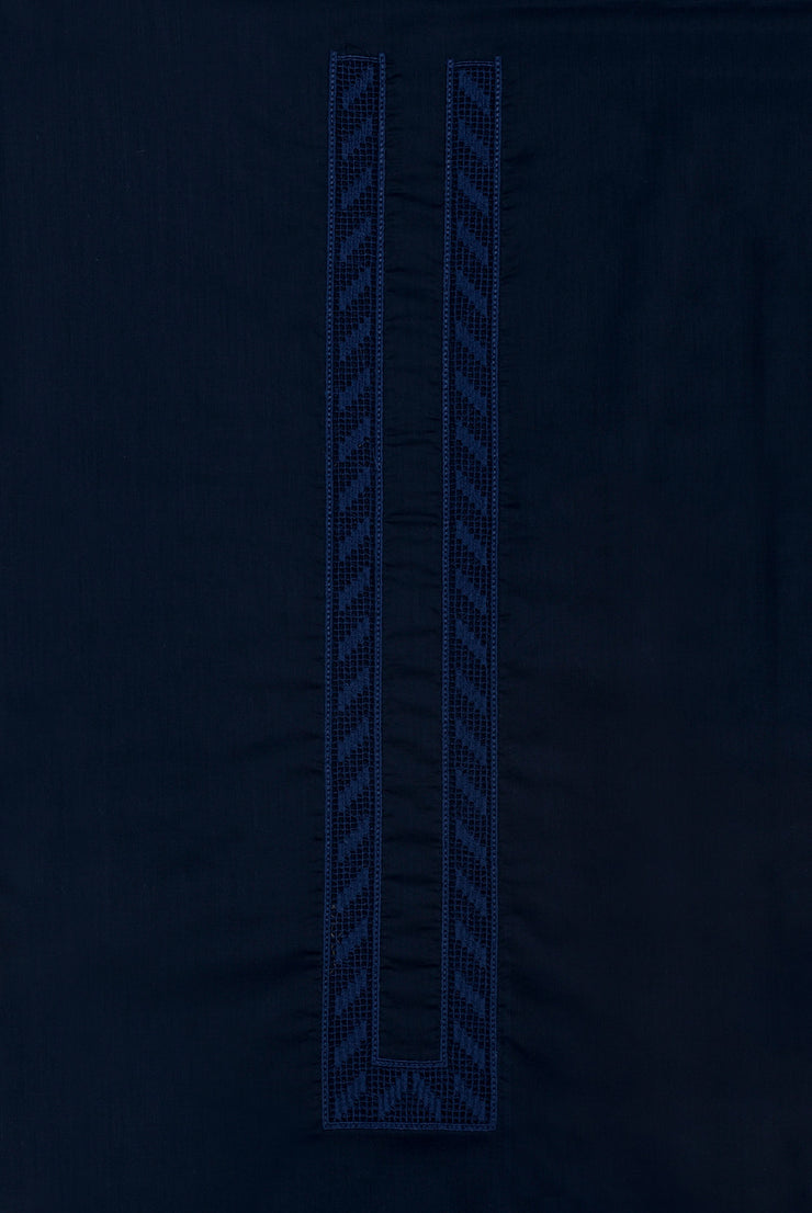 EGY DYLT EMB-18