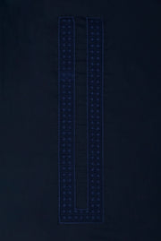 EGY DYLT EMB-20