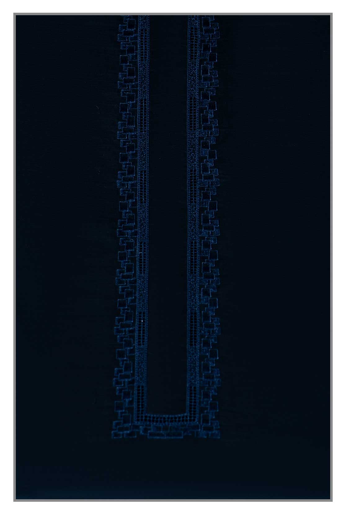 Egyptian Delight DYL 15