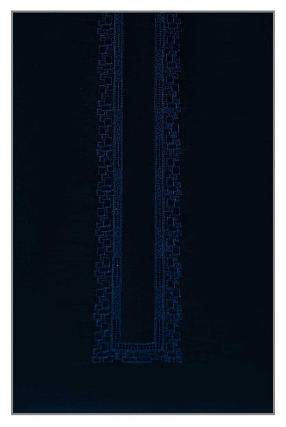 Egyptian Delight DYL 15