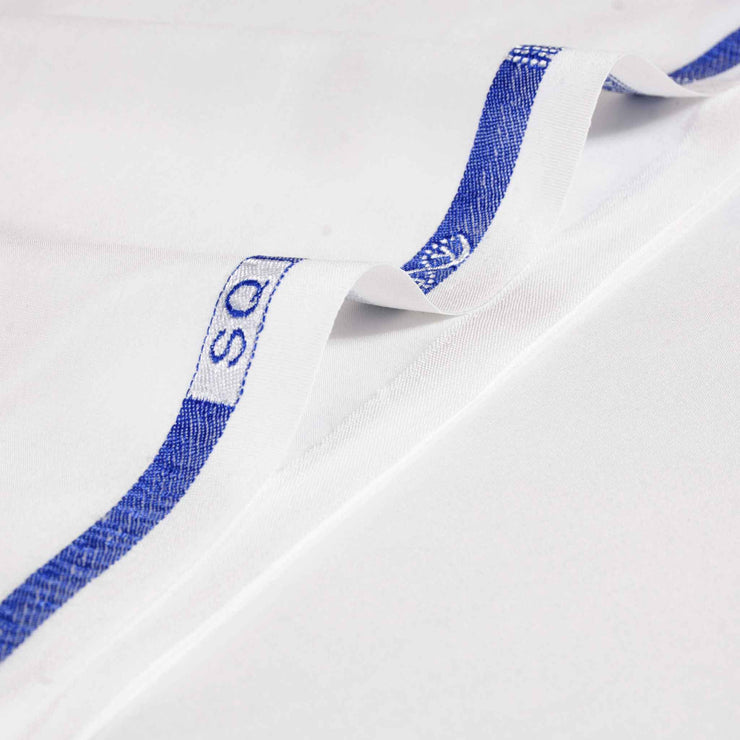 SQ