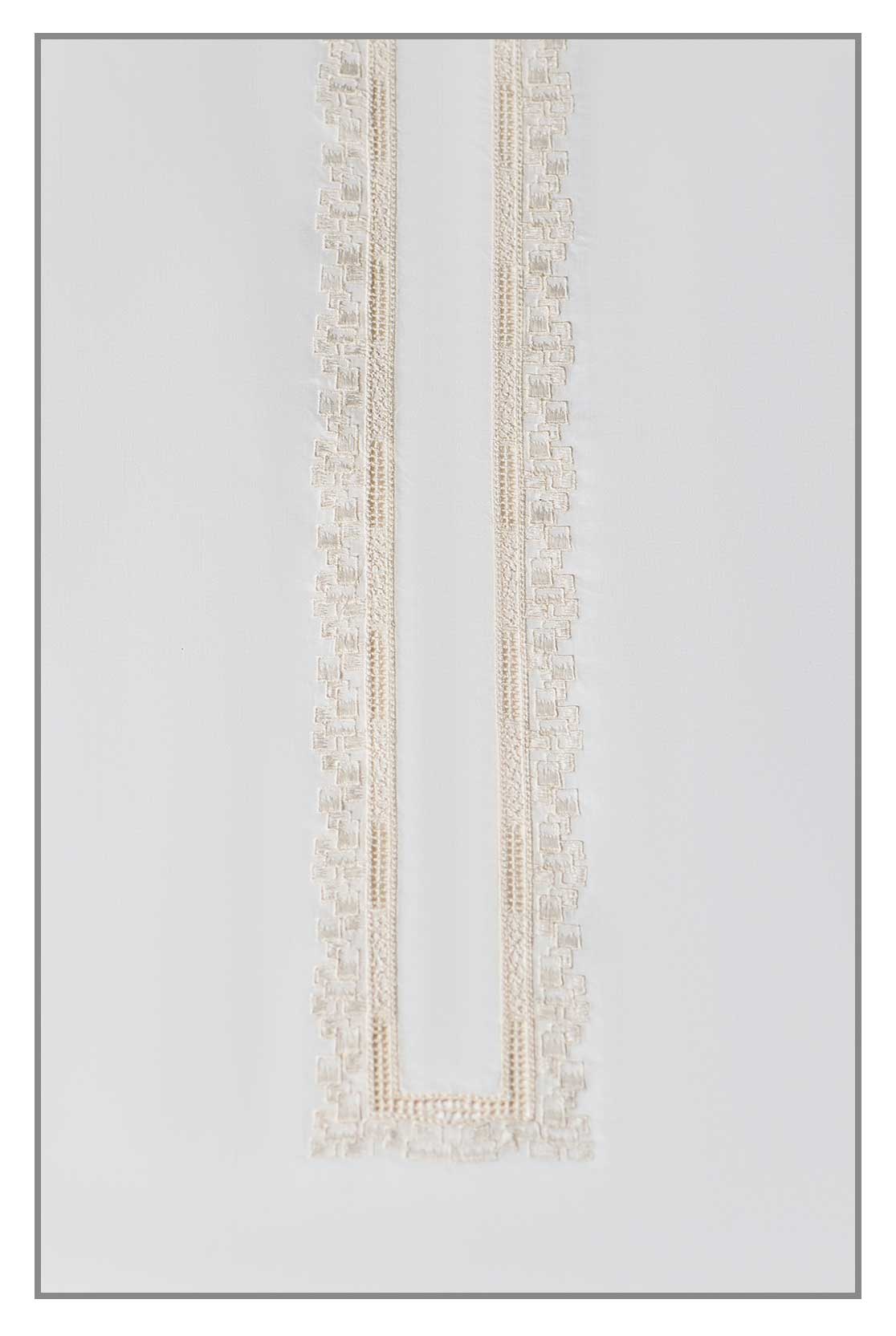 Egyptian Delight DYL 15