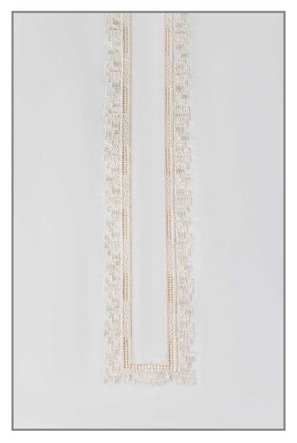 Egyptian Delight DYL 15