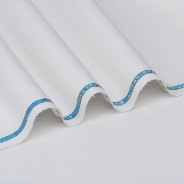 Dynasty Fabrics New Arrivals Clothes For Men Online Shopping For Men