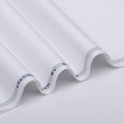 Classic Cotton