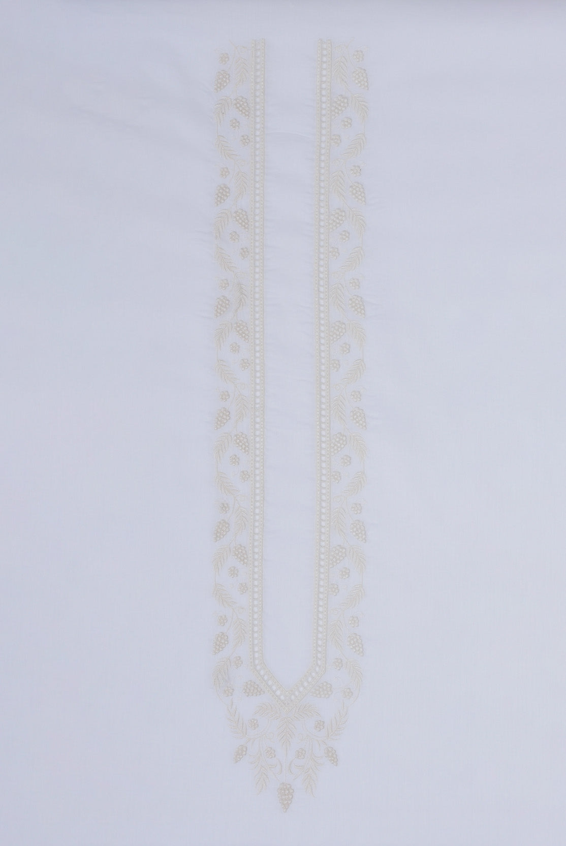 EGY DYLT EMB-14