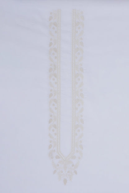EGY DYLT EMB-14