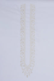 EGY DYLT EMB-14