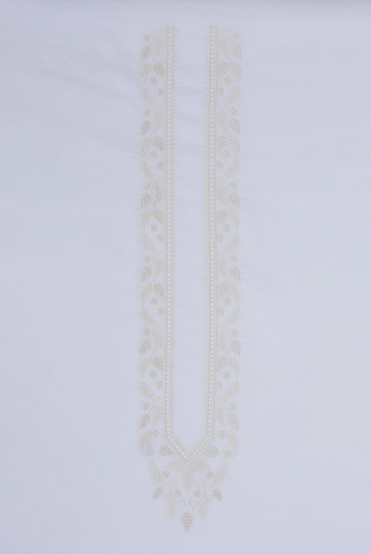 EGY DYLT EMB-14