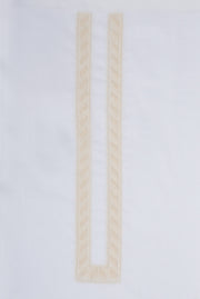 EGY DYLT EMB-18