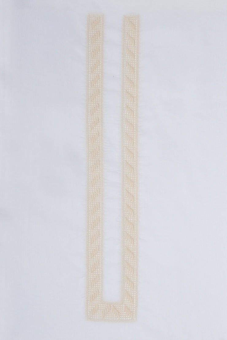 EGY DYLT EMB-18