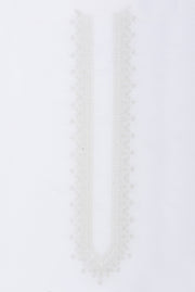 EGY DYLT EMB-03