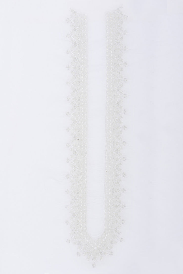 EGY DYLT EMB-03