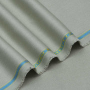Titanium