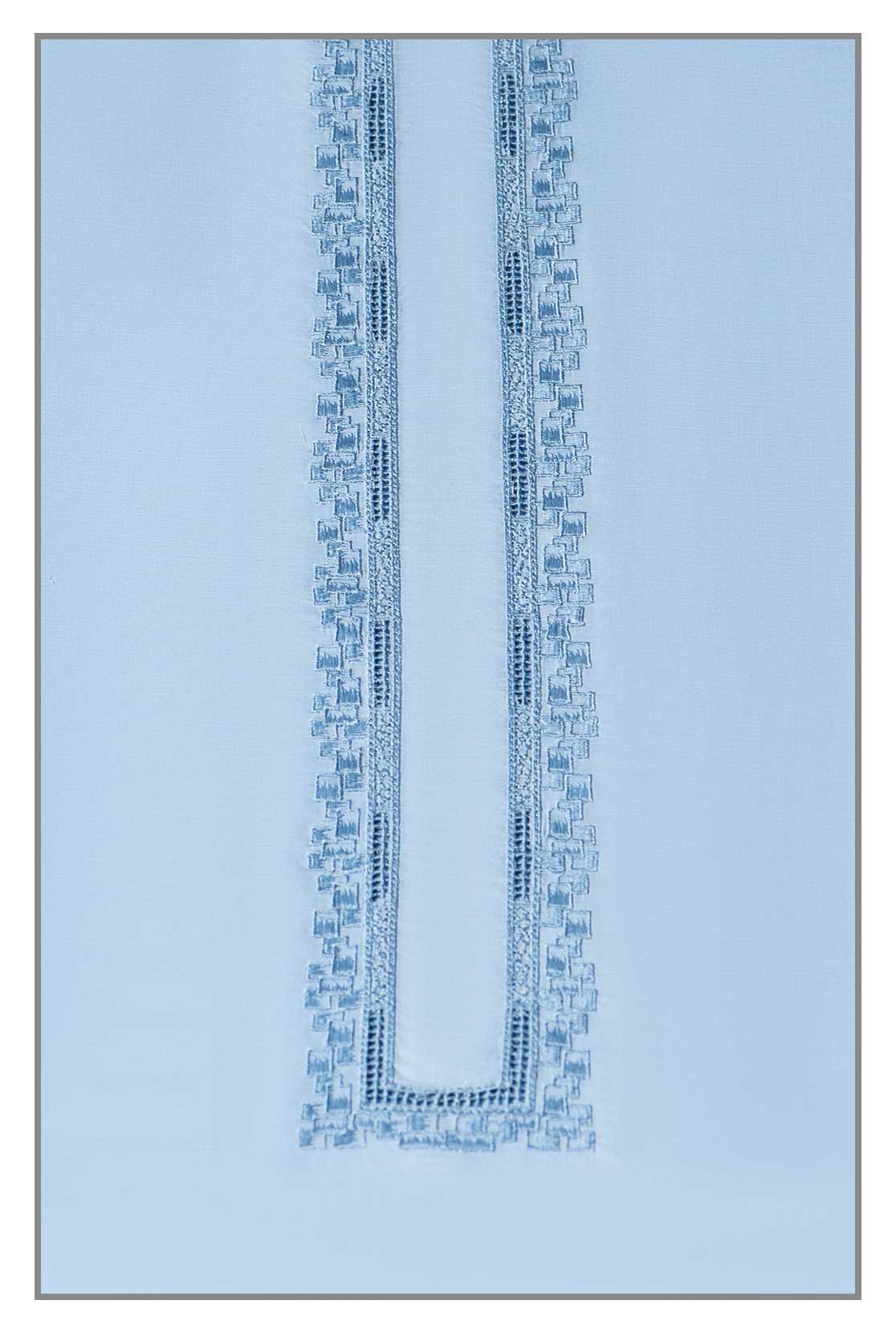 Egyptian Delight DYL 15