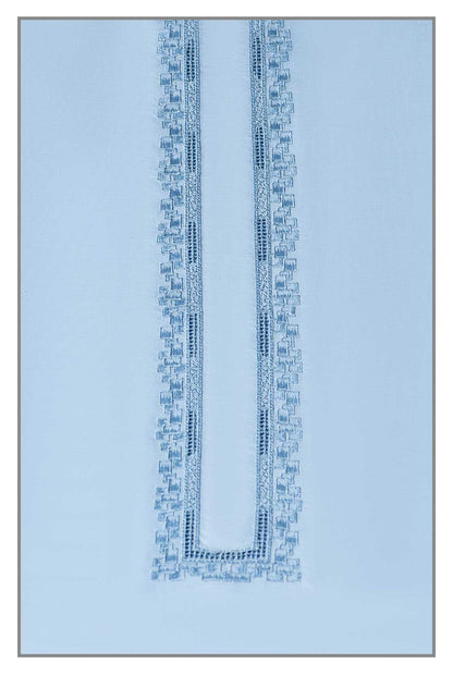 Egyptian Delight DYL 15