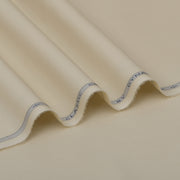 Classic Cotton