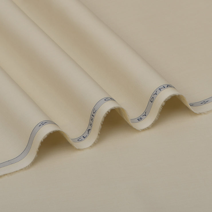 Classic Cotton